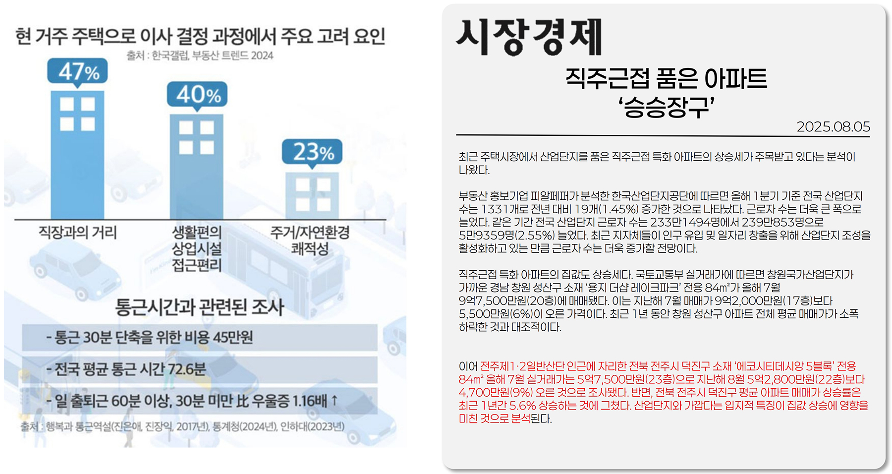 북전주 광신프로그레스 분양이미지3